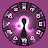 Daily Horoscope